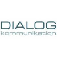 DIALOG Kommunikation logo - Similar company to Conxus Public Affairs