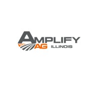 Amplify Ag Illinois logo - Similar company to Conduit Ag