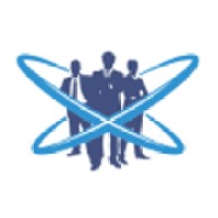 Too Aronis logo - Similar company to Global Automatization