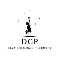 DCP logo - Similar company to Charley Noble