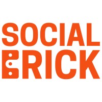 Social Brick logo - Similar company to Bayze