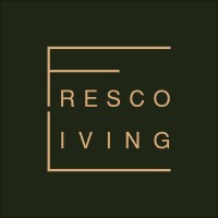 Fresco Living Limited logo - Similar company to Qed Structures