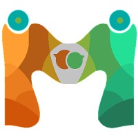My Opinion Matter logo - Similar company to Nextgen Samvaad