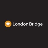 London Bridge logo - Similar company to London Bridge