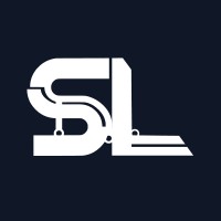 StableLab logo - Similar company to Sky