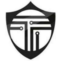 NOC OPS logo - Similar company to Avisp Internet Service Provider