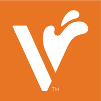 Navigait logo - Similar company to Fort Sumpter