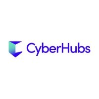 CyberHubs - European Network of Cybersecurity Skills Hubs logo - Similar company to Ctf Tech