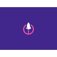 RocketTrade logo - Similar company to Rocket Trading