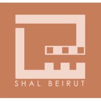 Shal Beirut logo - Similar company to Beirut Bites
