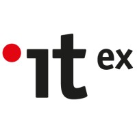 IT-Executive logo - Similar company to Executive It