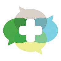 Midwest Health Initiative logo - Similar company to Cyber Stream Studios