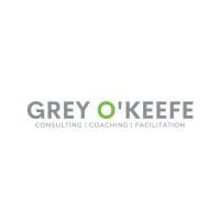 Grey O'Keefe Consulting LLC logo - Similar company to Hse Days