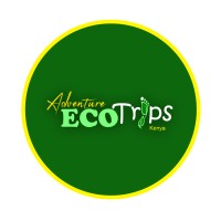 Adventure Ecotrips Kenya logo - Similar company to Enable My Trip