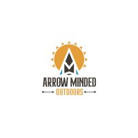 Arrow Minded Outdoors