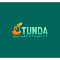 Tunda Trading logo - Similar company to Vajaro