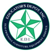 Educator's Depot logo - Similar company to Excellent Packaging & Supply
