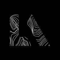 Lobengula Advertising logo - Similar company to Capitol Collective