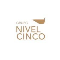 GRUPO NIVEL CINCO logo - Similar company to Nivelcinco
