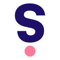Superindep.fr logo - Similar company to Swapn