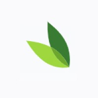 KINVER POINT LIMITED logo - Similar company to Headway Group