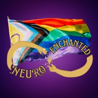 Neuroenchanted