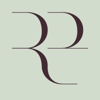 D2R Gestion Conseils SA logo - Similar company to Afina Sa Fiduciaire