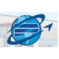 Perfection Global, LLC logo - Similar company to Pharmach.Eu