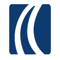 Catheter Precision, Inc. logo - Similar company to Interface Catheter Solutions