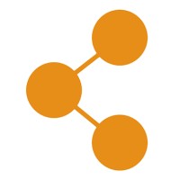 Distributed Logic Corp logo - Similar company to Nextgen
