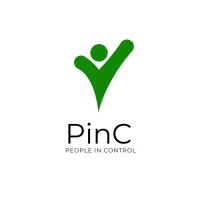 PinC - People in Control logo - Similar company to Opewe Voor Onderwijs Van Morgen
