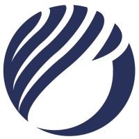 Al Shirawi Contracting Company (Civil Division) logo - Similar company to Beyond Construction