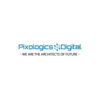 Pixologics Digital (Pvt.) Ltd logo - Similar company to Tronics Digital Pvt Ltd