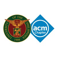 Association for Computing Machinery - UP Diliman Student Chapter logo - Similar company to Up Broadcasting Association