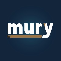Grupo Mury logo - Similar company to Grupo Royal