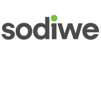 Sodiwe logo - Similar company to Yeast Technology Group