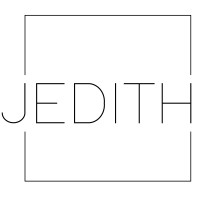 JEDITH logo - Similar company to June Eleven