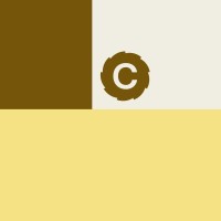 Crushgrind® logo - Similar company to Hackit Norway