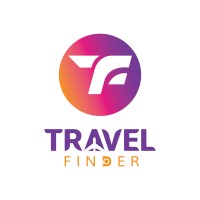TRAVEL FINDER LLC logo - Similar company to Twenty Four 7