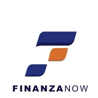 Finanza Now logo - Similar company to Finanza In Terrazza