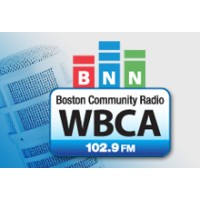 Wbca 102.9 Fm