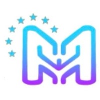 Monicont Technology logo - Similar company to Software In Rhythm