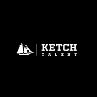 Ketch Talent logo - Similar company to Heyboard