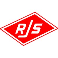 RJS Corporation logo - Similar company to Xenon Arc Aging Test Chambers | Xenon Arc Accelerated Aging Test Chamber |Xenon Weathering Tester