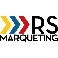 RS Marqueting logo - Similar company to Soolvers