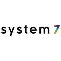 System 7