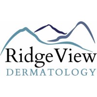 RidgeView Dermatology logo - Similar company to Stimulus Advertising