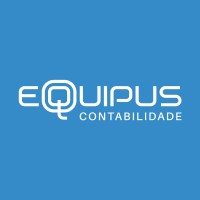 Contabilidade Equipus - Fortaleza