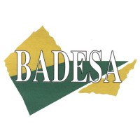 BADESA logo - Similar company to Grupo Badesa