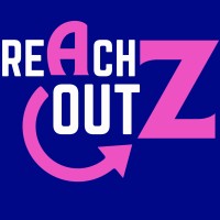 ReachOutZ logo - Similar company to Digitali New Media Marketing